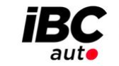 IBCAuto